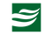BaneseCard