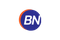 BN Card