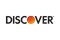 Discover