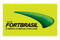 FortBrasil