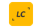 Le Card