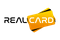 Real Card