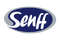 Senff