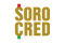 Sorocred