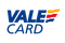 ValeCard