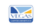Vegas Card