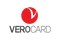Verocard