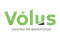 Vólus