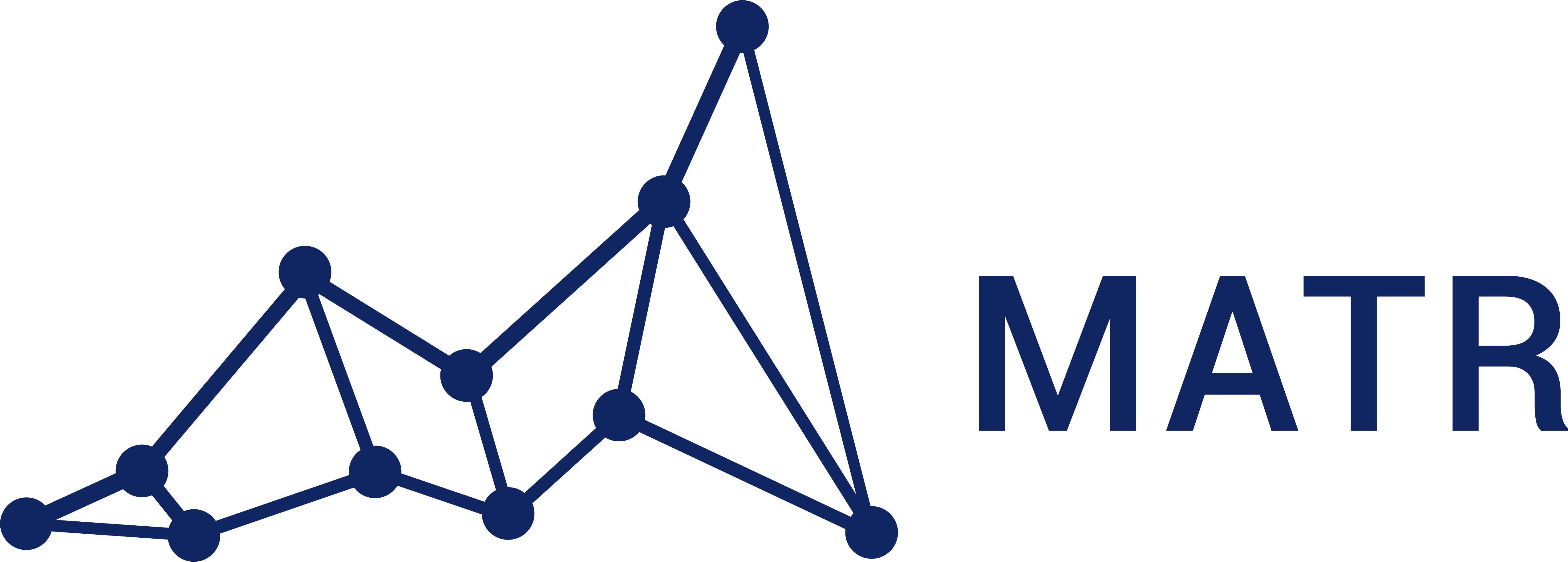 MATR