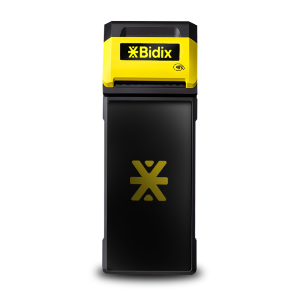 Bidix Smart