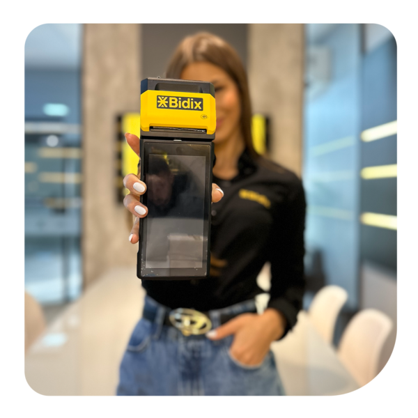 Bidix Smart - Image 3